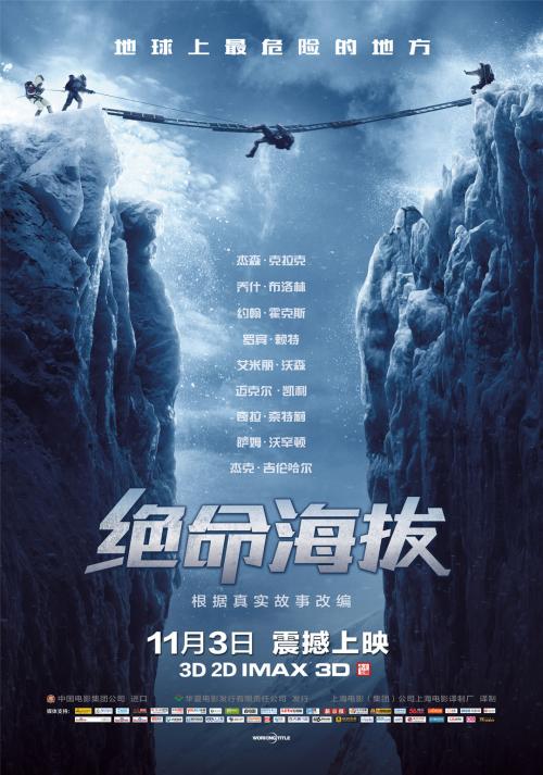 非学历继续教育证书编号和发证机关